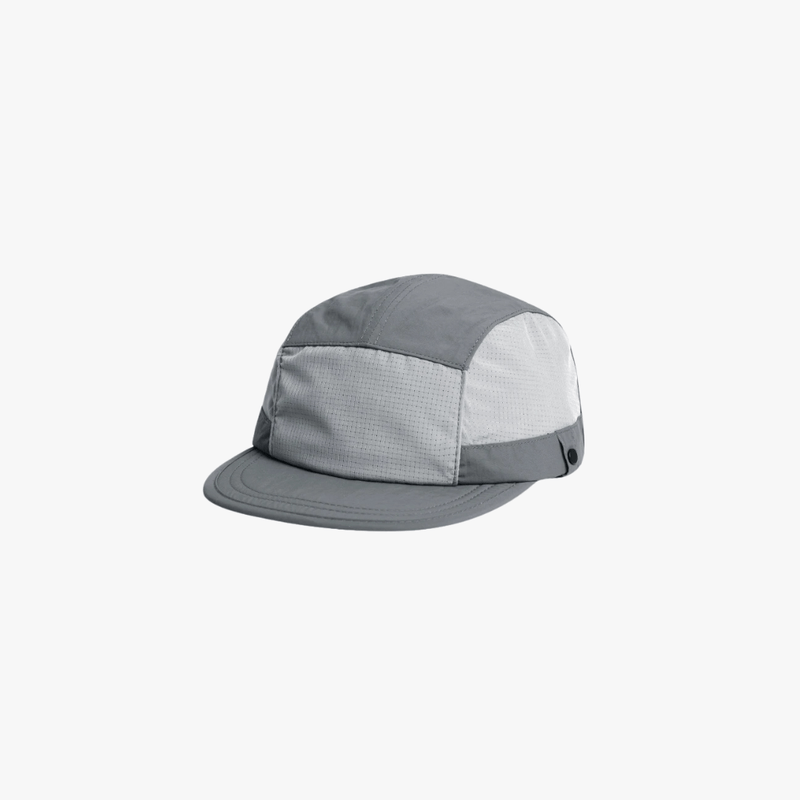 Casquette D'été Pour Hommes A Séchage Rapide | Légère