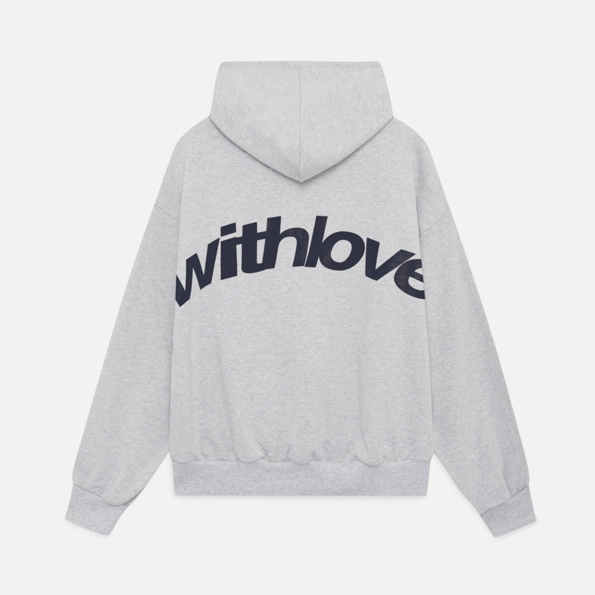 Women’s Stylish Winter Hoodie | Trendy