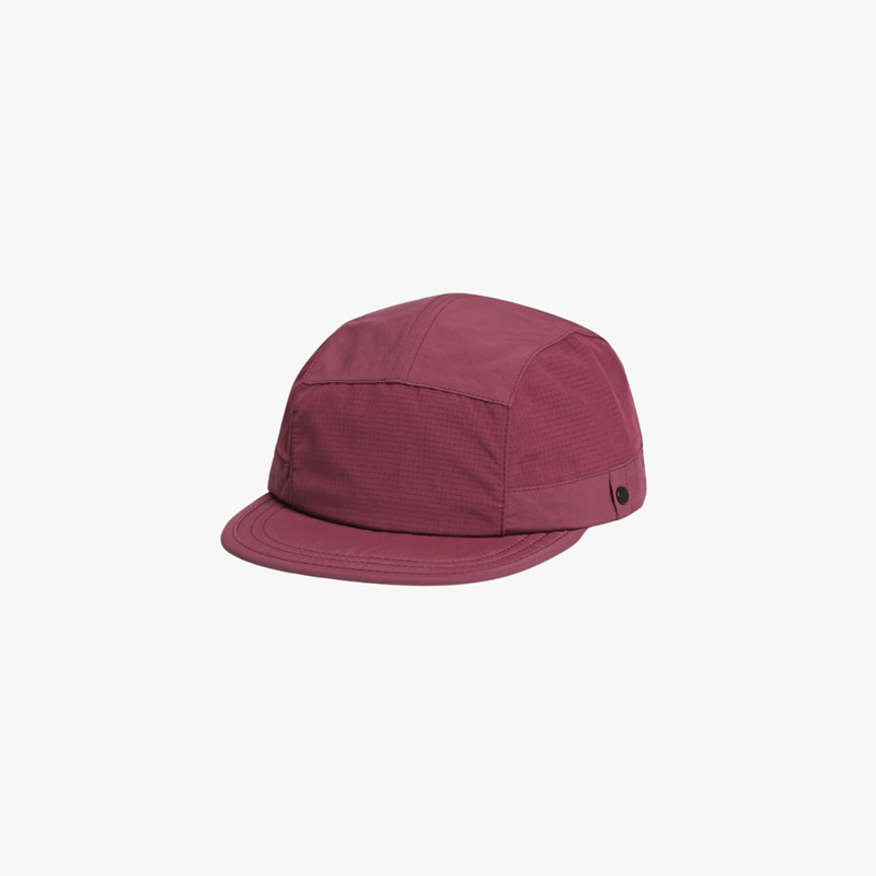 Casquette D'été Pour Hommes A Séchage Rapide | Légère
