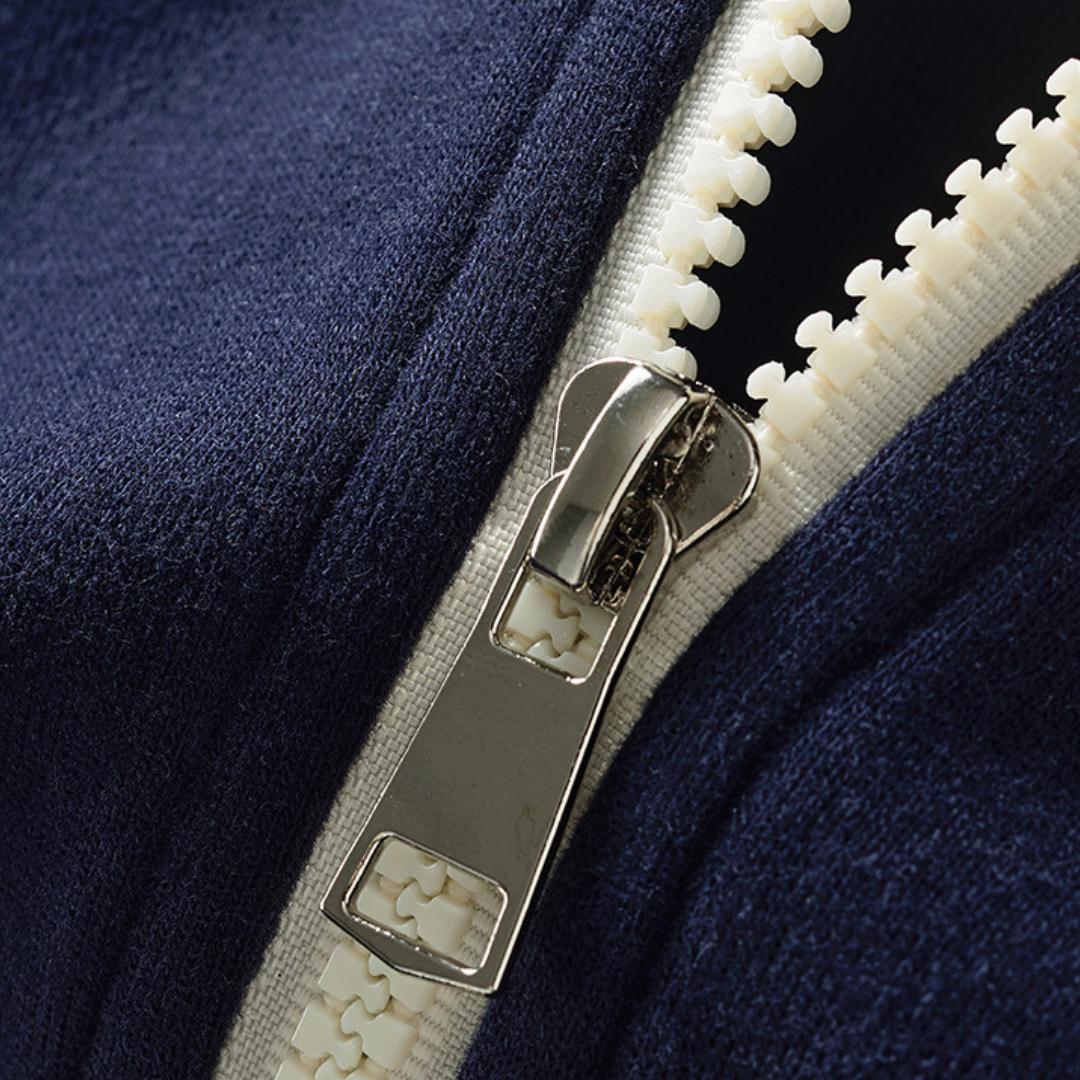 Men’s Stylish Casual Tracksuit | Trendy