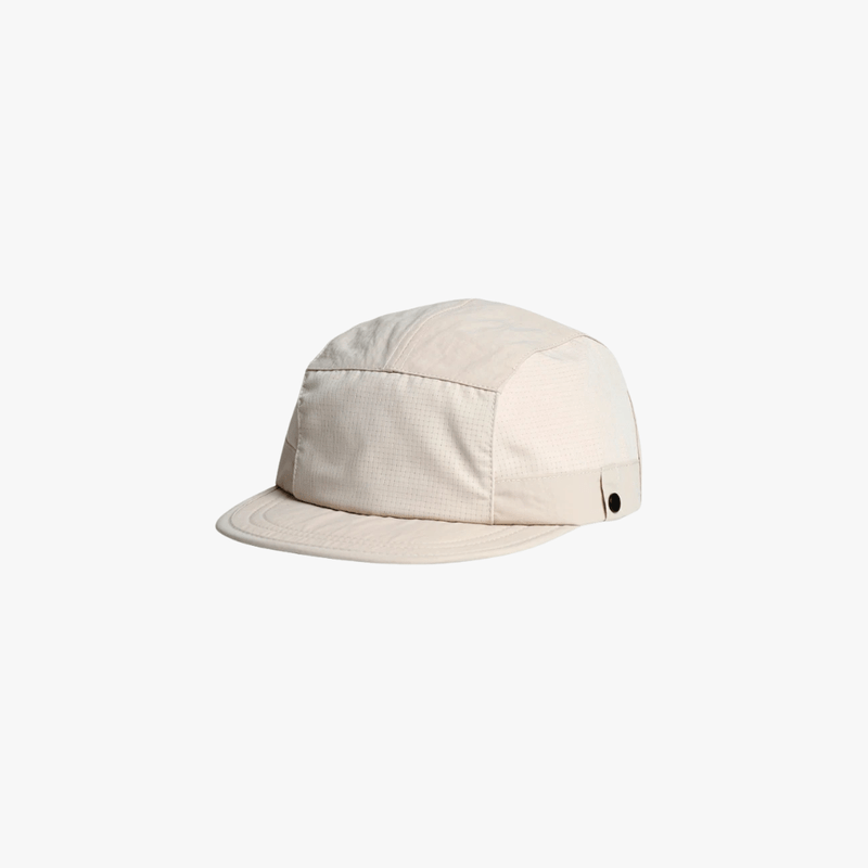 Casquette D'été Pour Hommes A Séchage Rapide | Légère