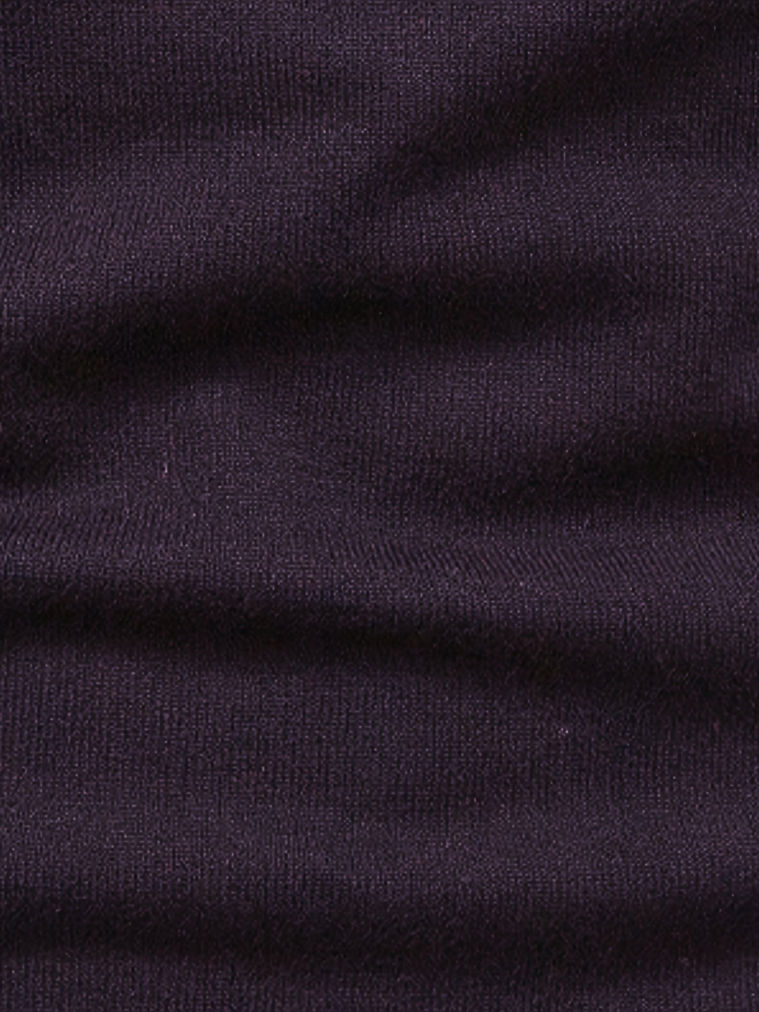 Pull Col Roulé Ajusté Pour Hommes | Vêtement Smart Casual A Manches Longues