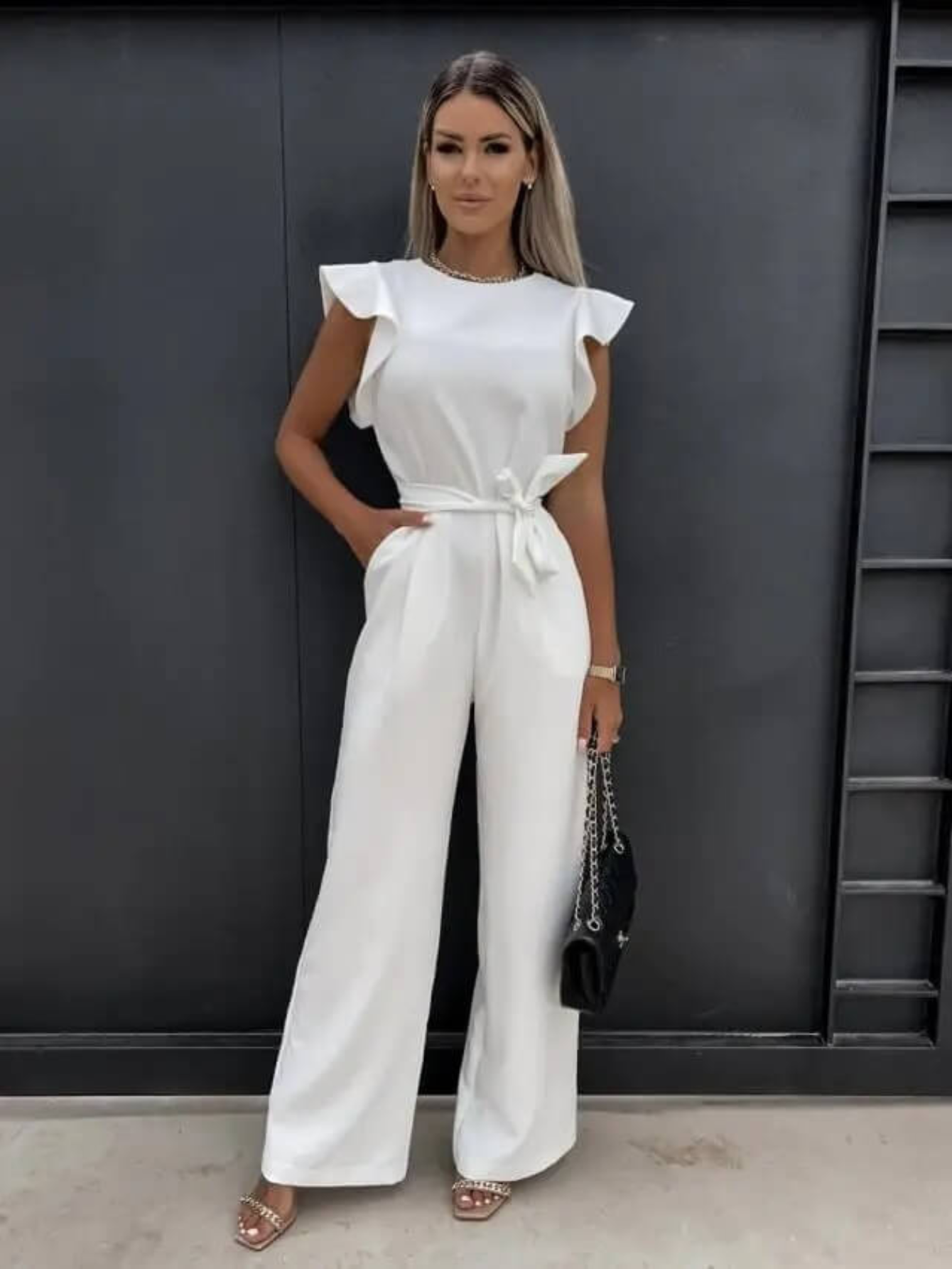 Robe Élégante et Confortable pour Femmes | Midi