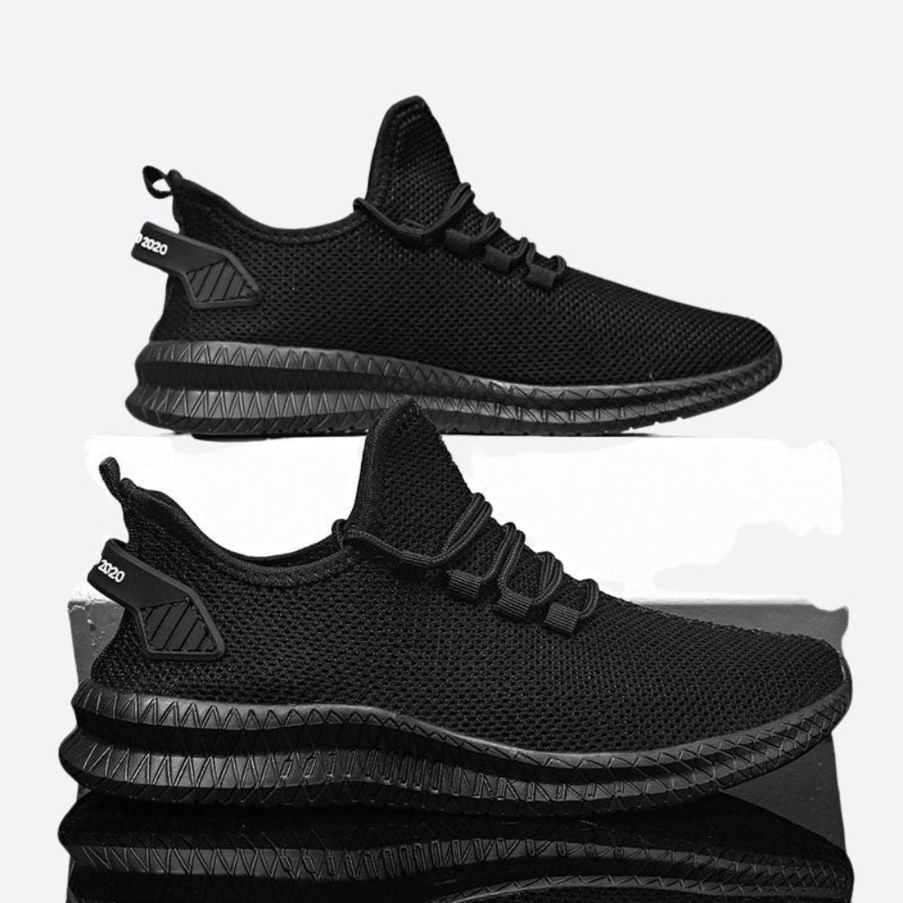 Chaussures Confortables et Stylées pour Hommes | Décontractées