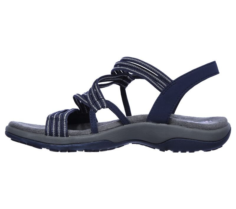 Sandales A Talons Elégantes Pour Femmes | Stylées