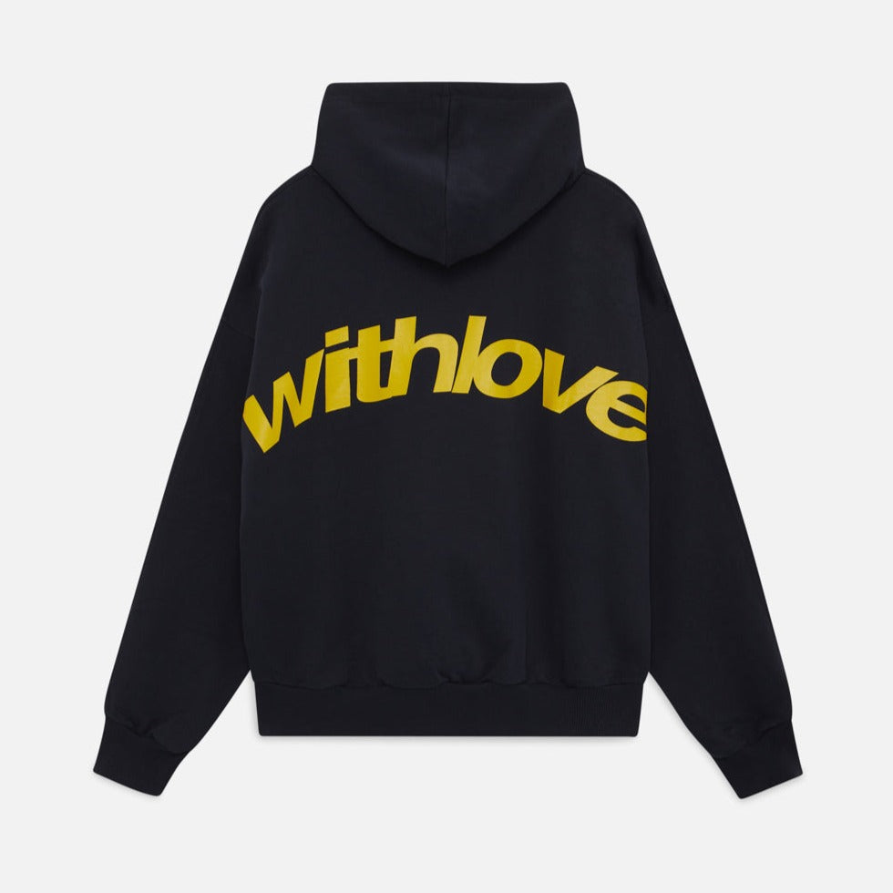 Women’s Stylish Winter Hoodie | Trendy