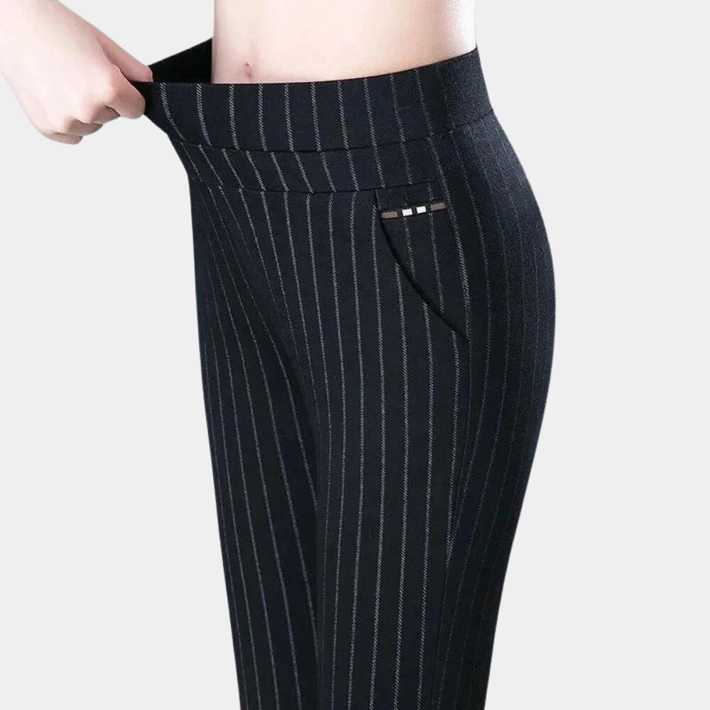 Women’s Leggings | Stretch