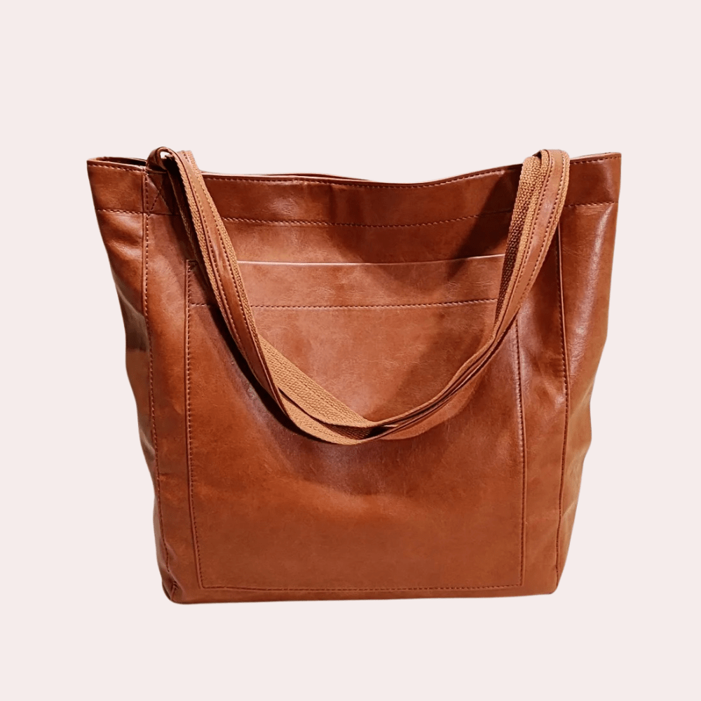 Sac A Bandoulière Elégant Pour femmes | Idéal Pour Les Journées Décontractées
