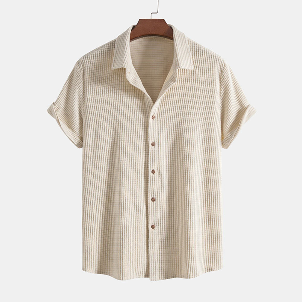 Ensemble de Loungewear pour Hommes | Confortable