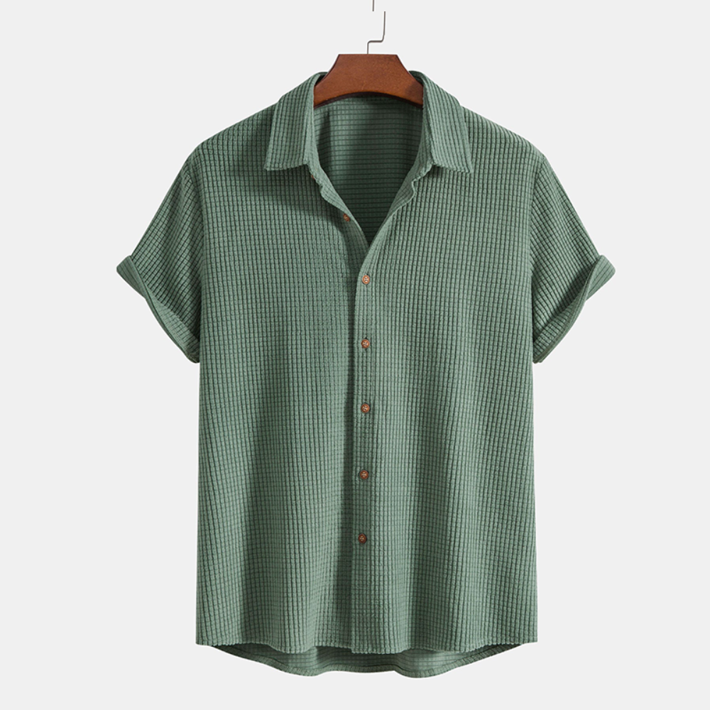 Ensemble de Loungewear pour Hommes | Confortable