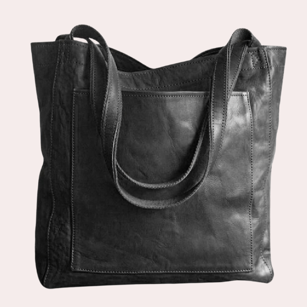 Sac A Bandoulière Elégant Pour femmes | Idéal Pour Les Journées Décontractées