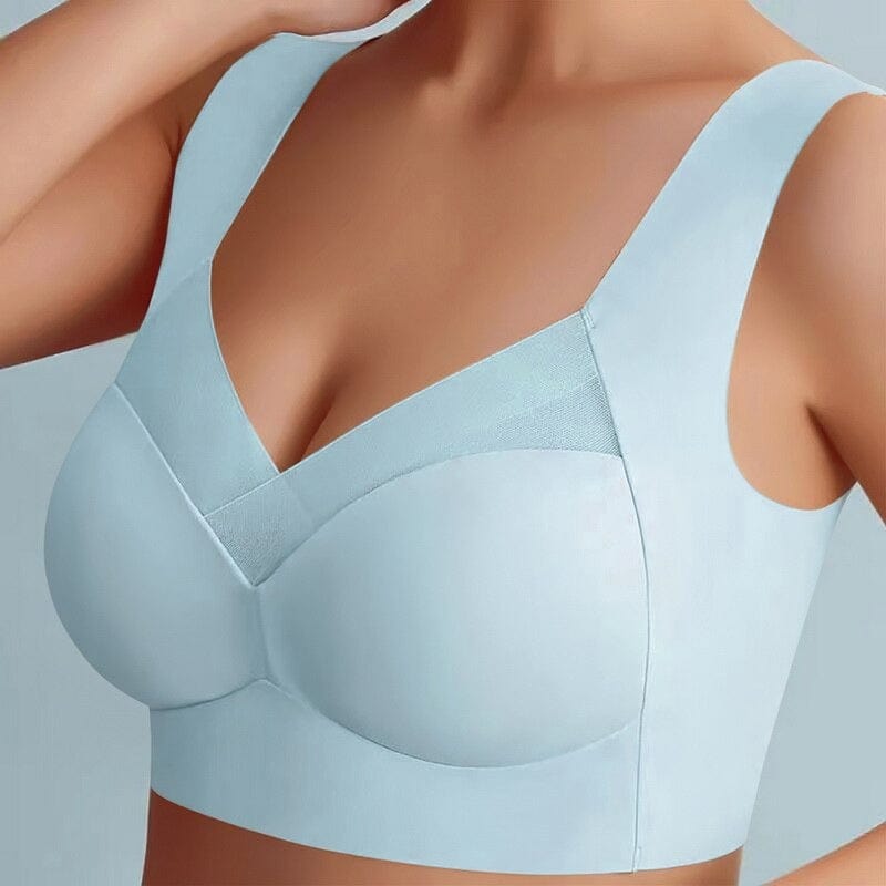 Comfortable Seamless Bra For Women | Soft