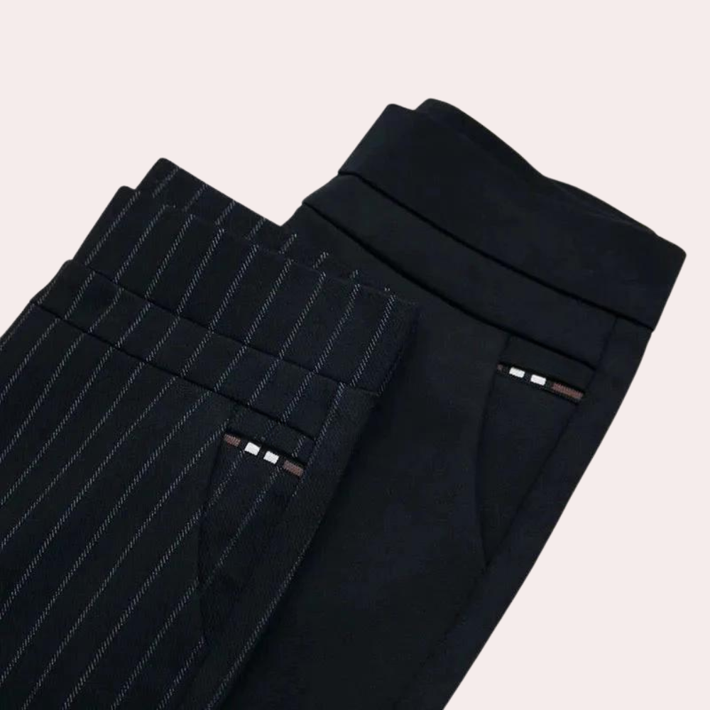 Women’s Leggings | Stretch