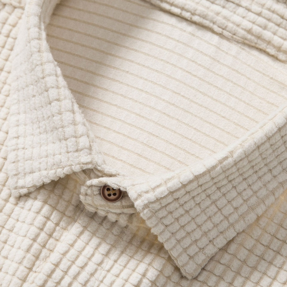 Ensemble de Loungewear pour Hommes | Confortable