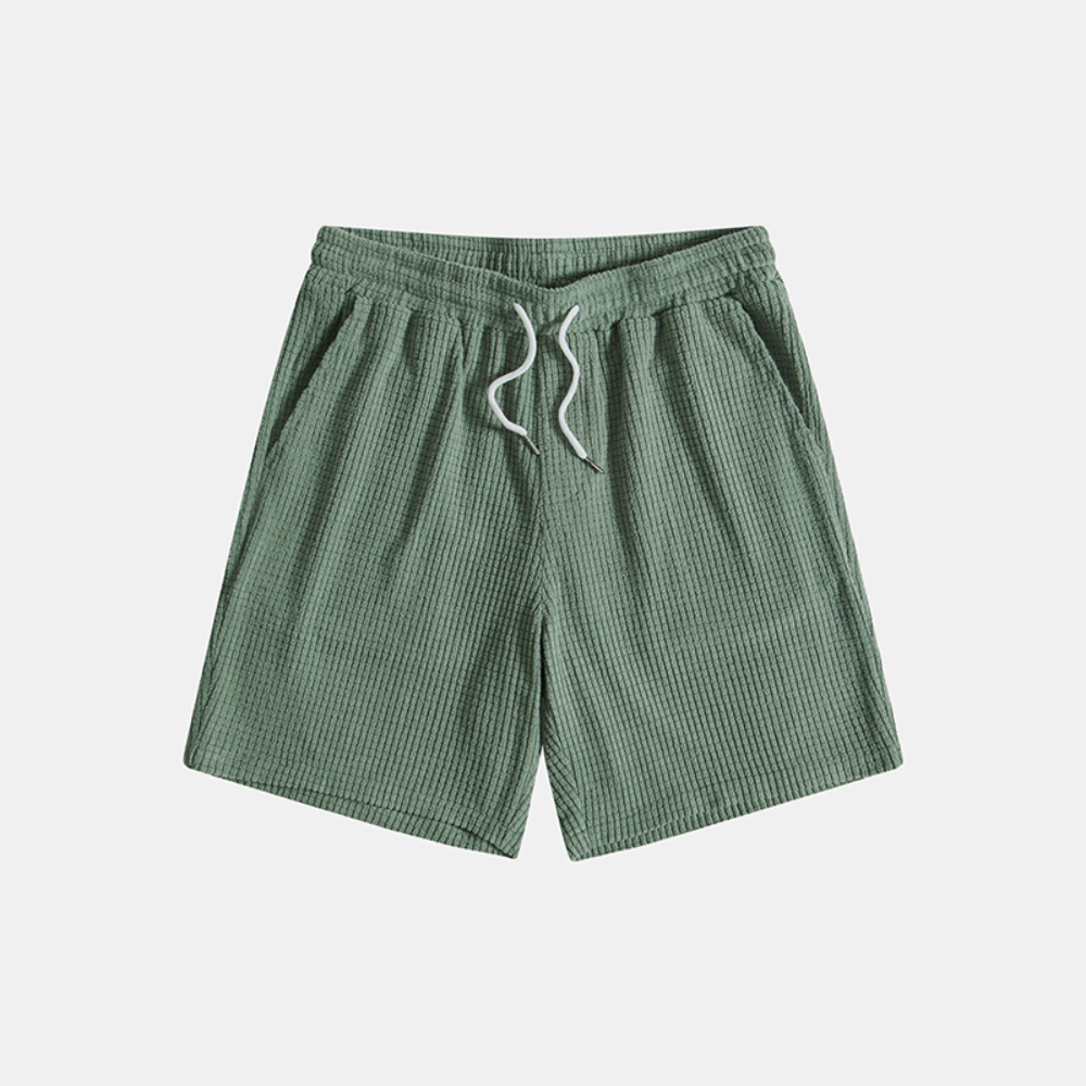 Ensemble de Loungewear pour Hommes | Confortable