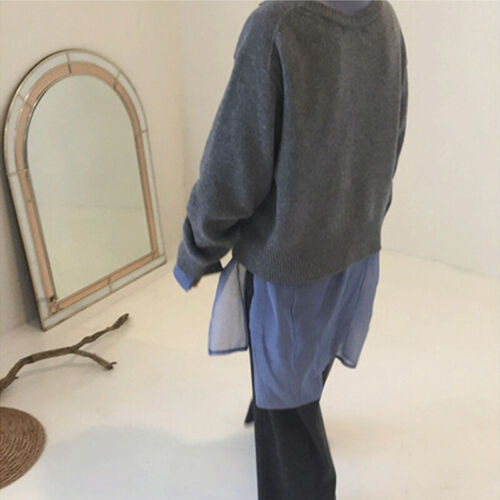 Cardigan Doux Pour Femmes | Confortable