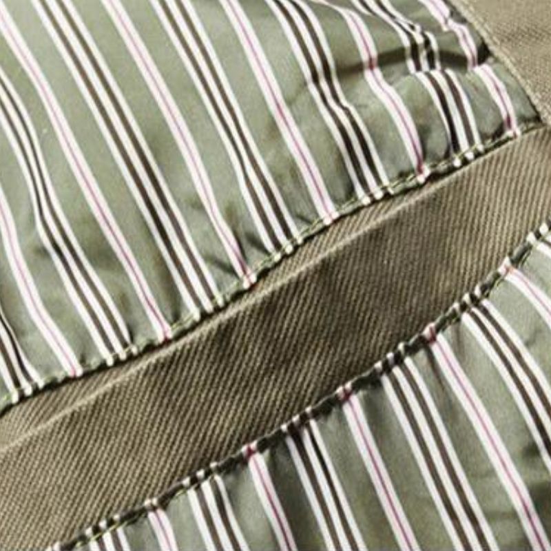Mens blazer jacket | Versatile