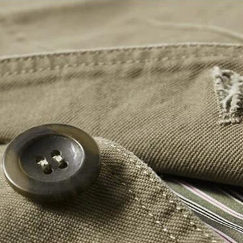 Mens blazer jacket | Versatile