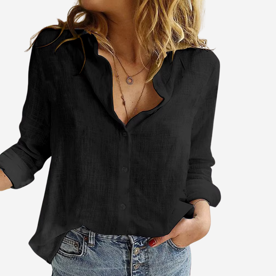 Women’s Blouse
