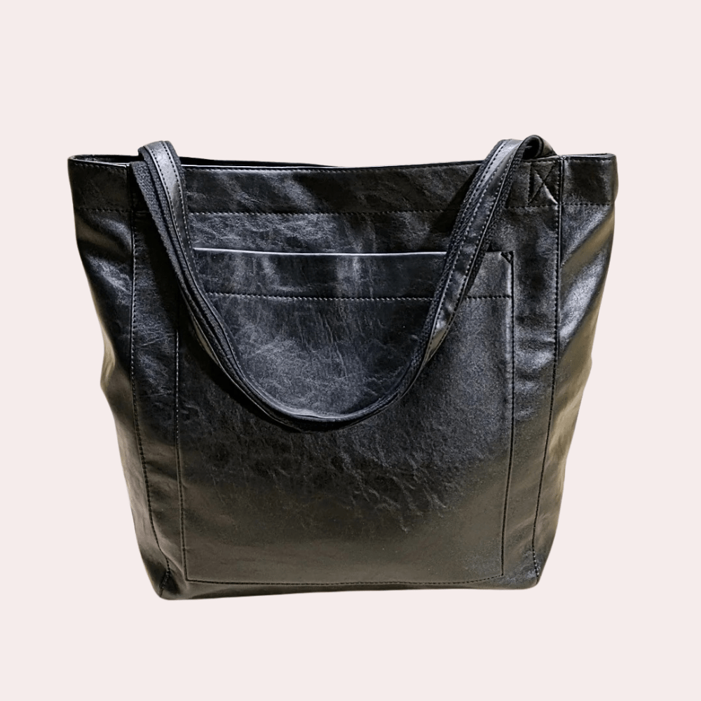Sac A Bandoulière Elégant Pour femmes | Idéal Pour Les Journées Décontractées