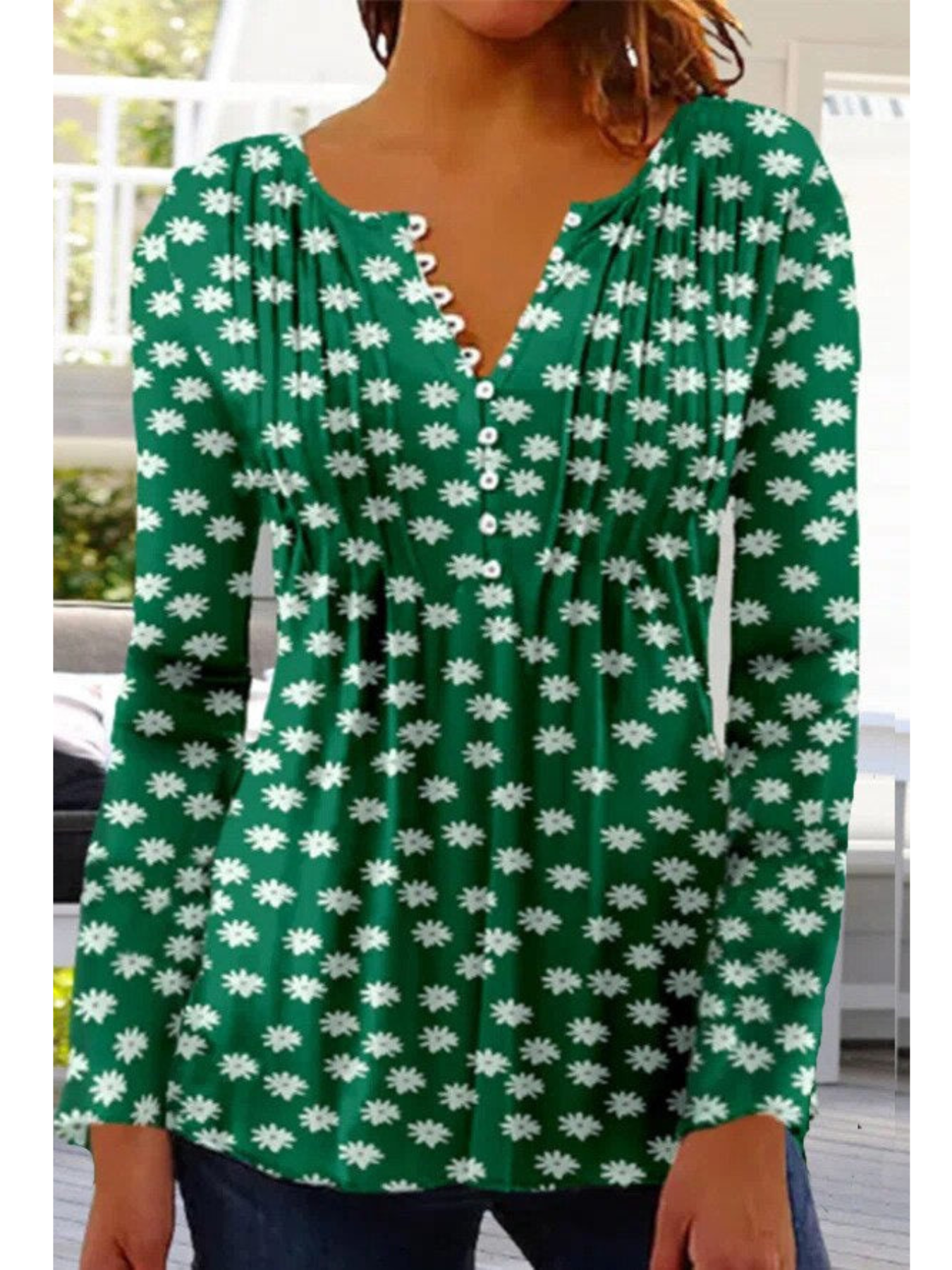 Haut Chic Élégant pour Femmes | Stylé