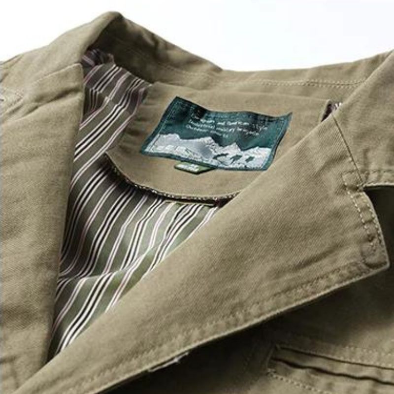 Mens blazer jacket | Versatile