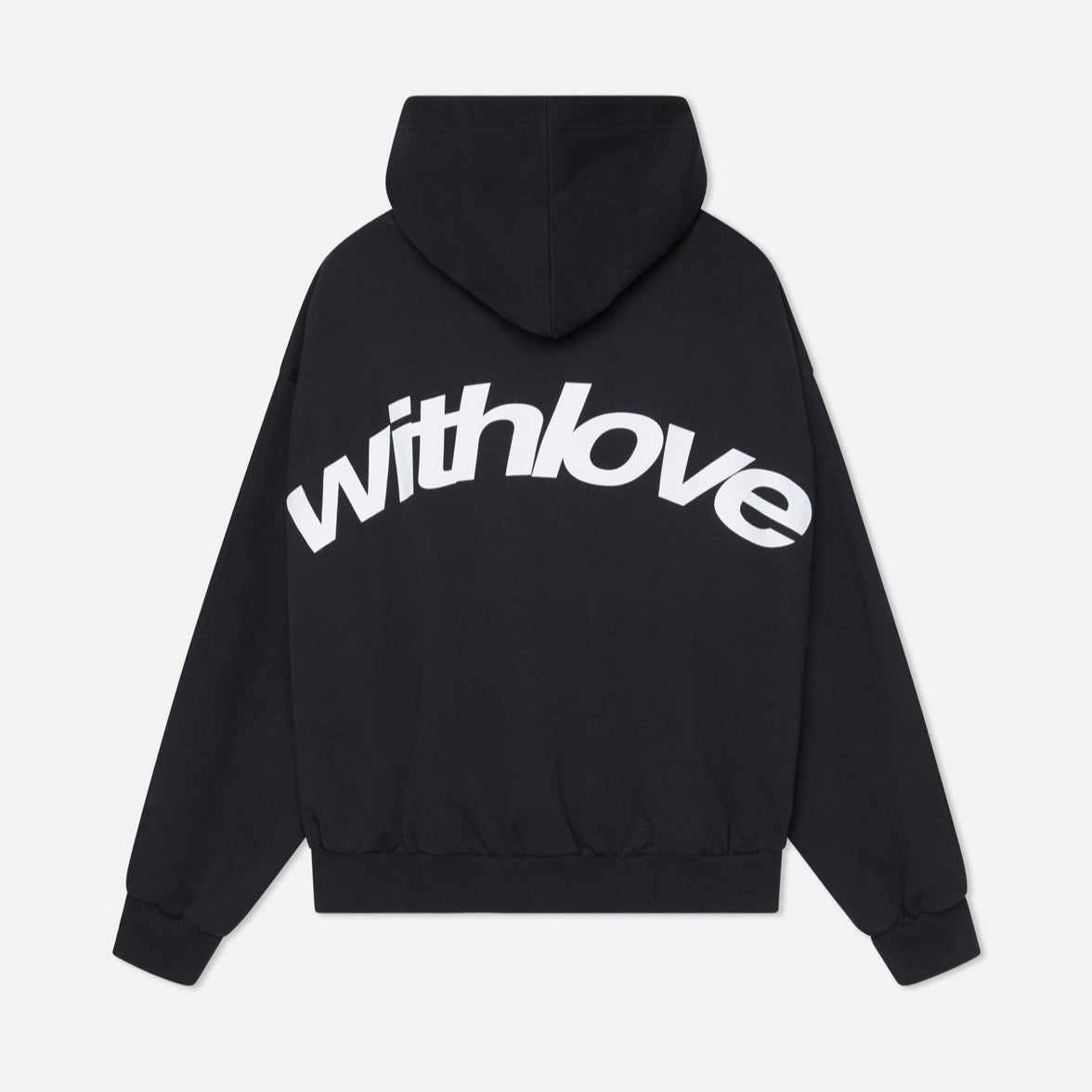 Women’s Stylish Winter Hoodie | Trendy