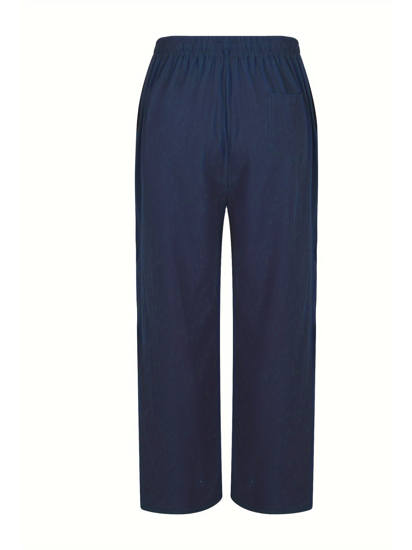 Pantalons Décontractés pour Hommes | Respirant