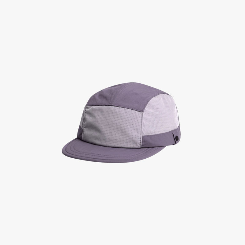 Casquette D'été Pour Hommes A Séchage Rapide | Légère