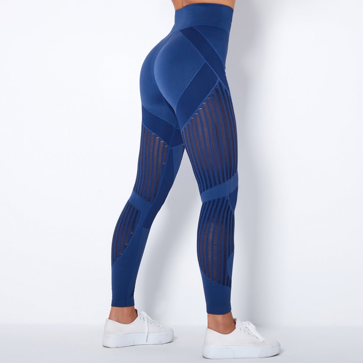 Catherine Leggings Anti-Cellulite Women – Shaping & Comfort