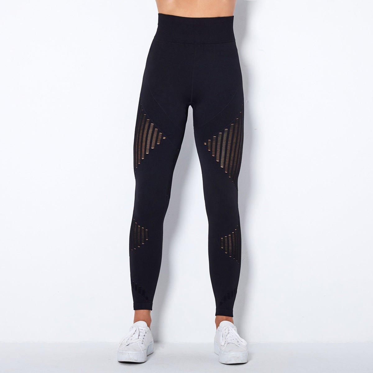 Catherine Leggings Anti-Cellulite Femme – Sculptants & Confort