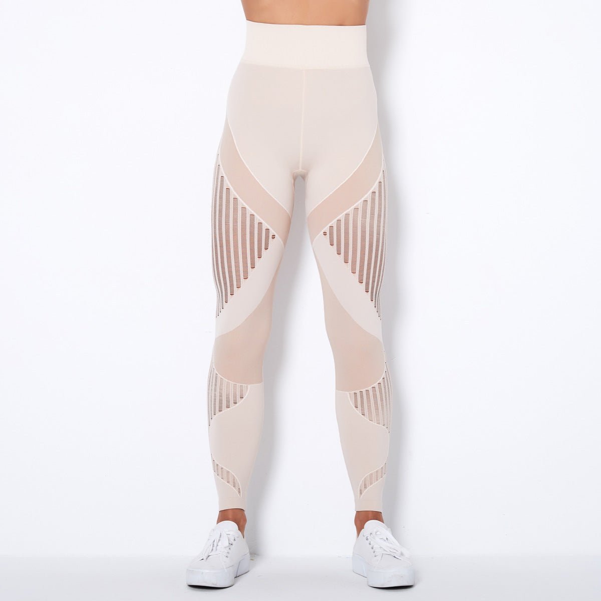 Catherine Leggings Anti-Cellulite Femme – Sculptants & Confort