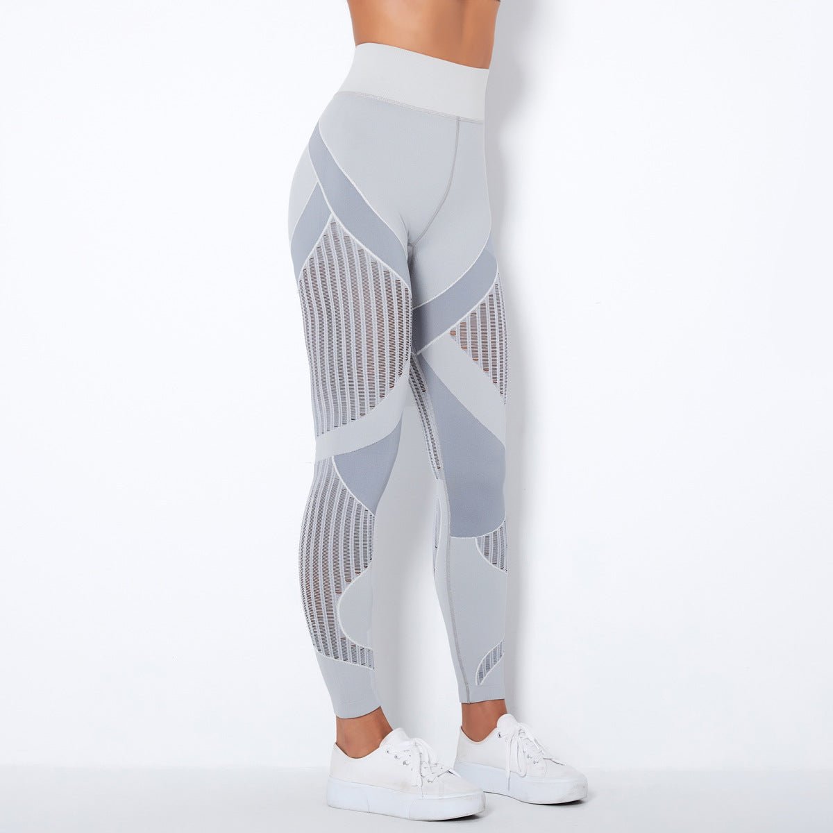 Catherine Leggings Anti-Cellulite Femme – Sculptants & Confort