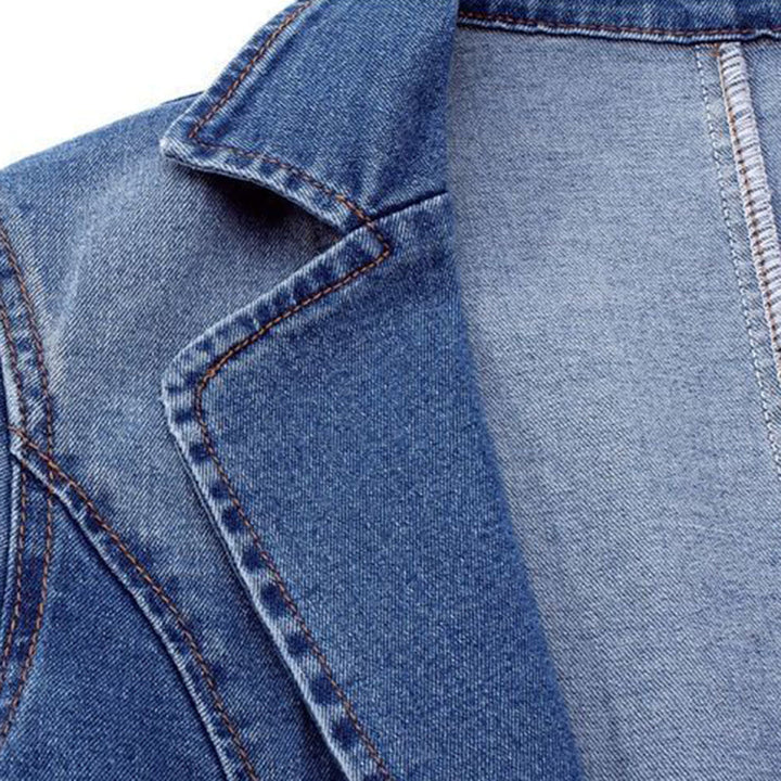 Women's Stylish Blazer | Timeless Style