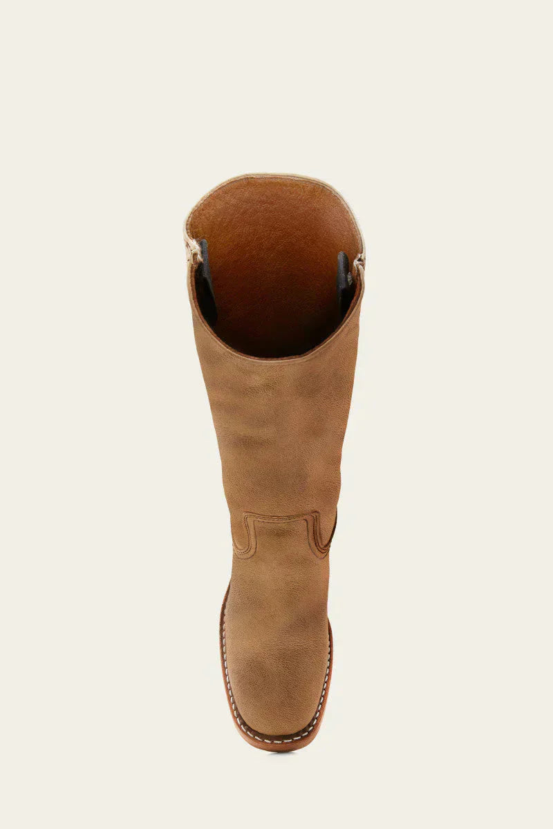 Women’s Knee-High Boots | Slim Fit Winter Style