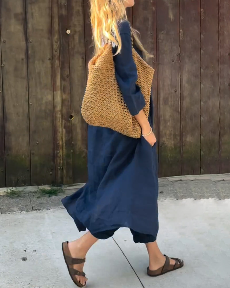 Louise – Chic Women's Outfit
