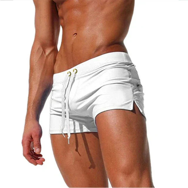Men’s Swim Shorts