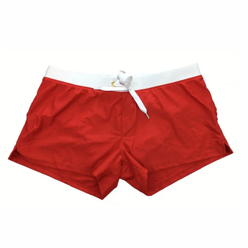 Men’s Swim Shorts