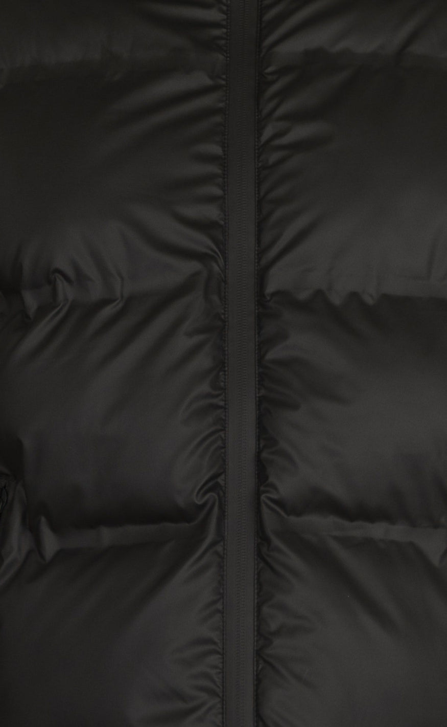 Women’s Zip Jacket | Hooded Design