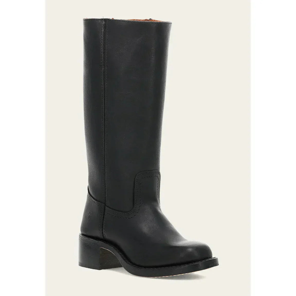 Women’s Stylish Knee-High Boots | Cowboy