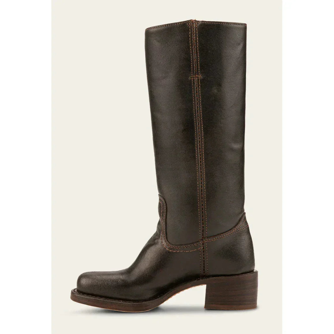 Women’s Stylish Knee-High Boots | Cowboy