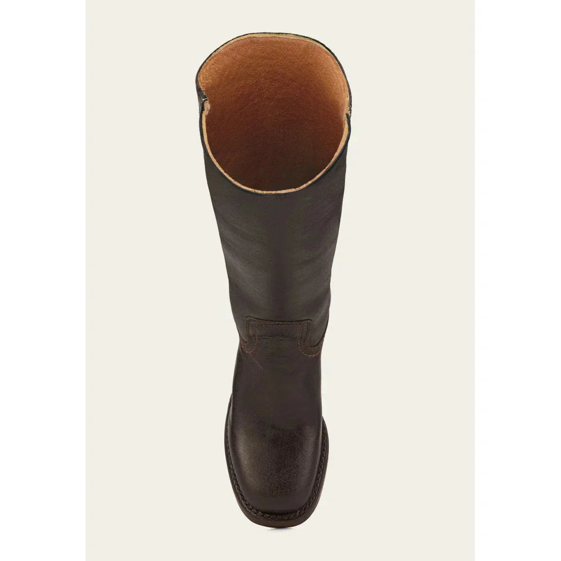 Women’s Stylish Knee-High Boots | Cowboy