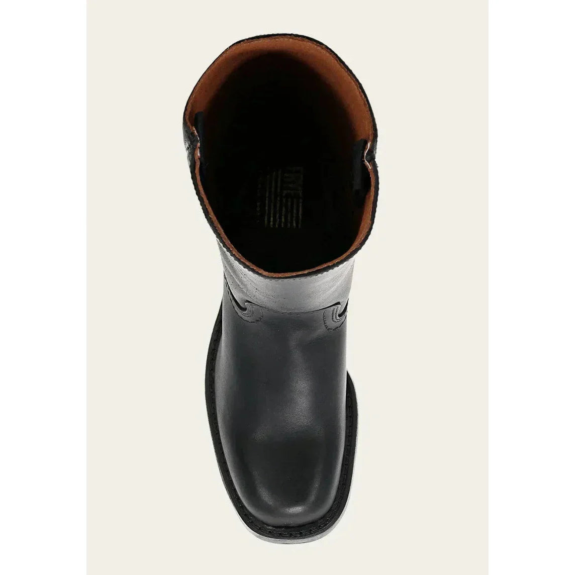 Women’s Stylish Knee-High Boots | Cowboy