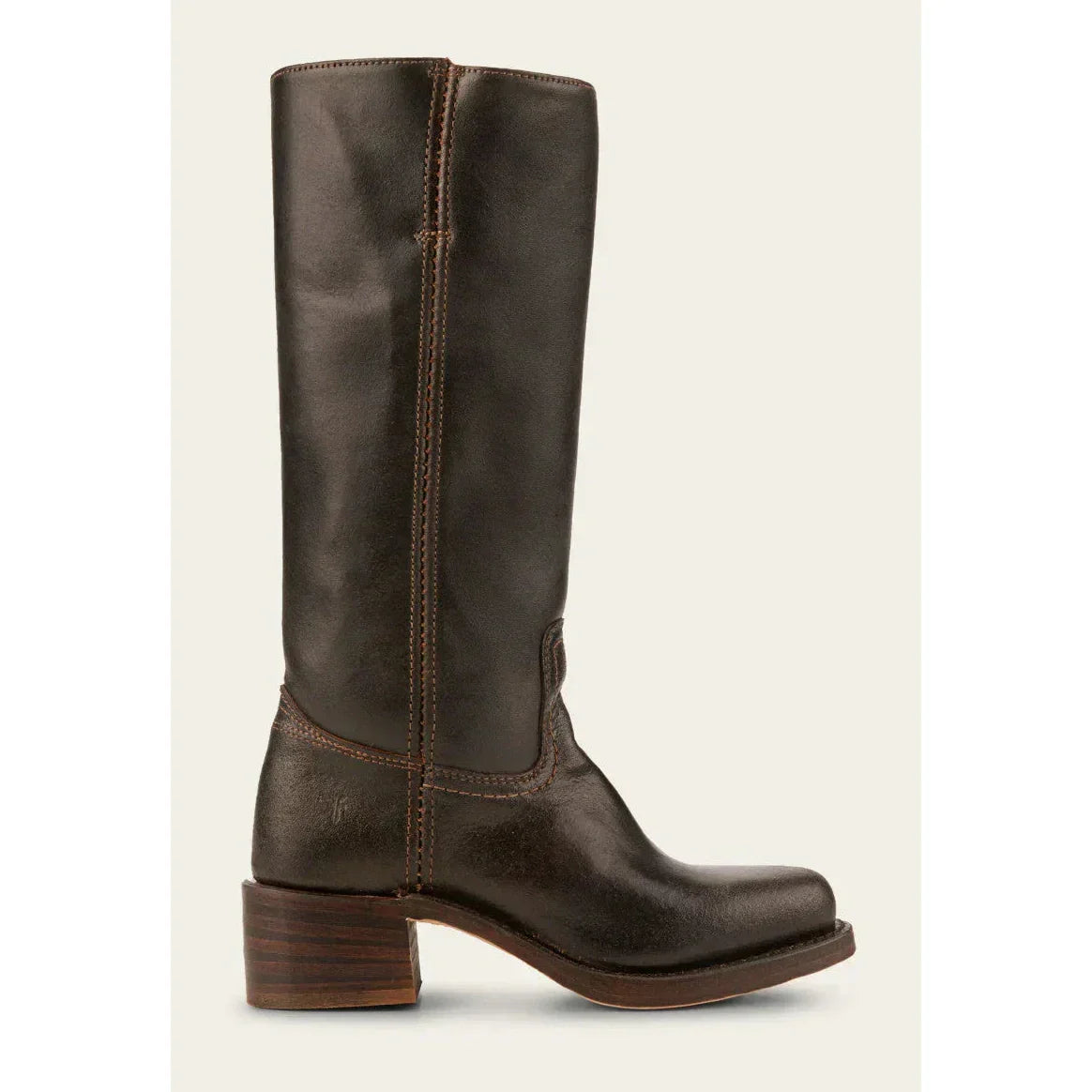 Women’s Stylish Knee-High Boots | Cowboy