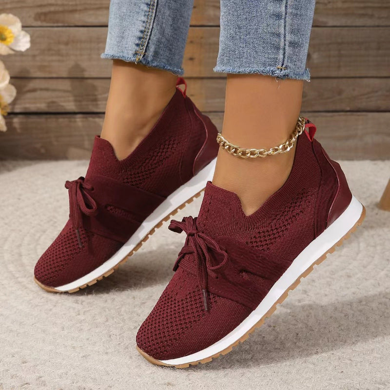 Pauline Orthopedic Mesh Baskets