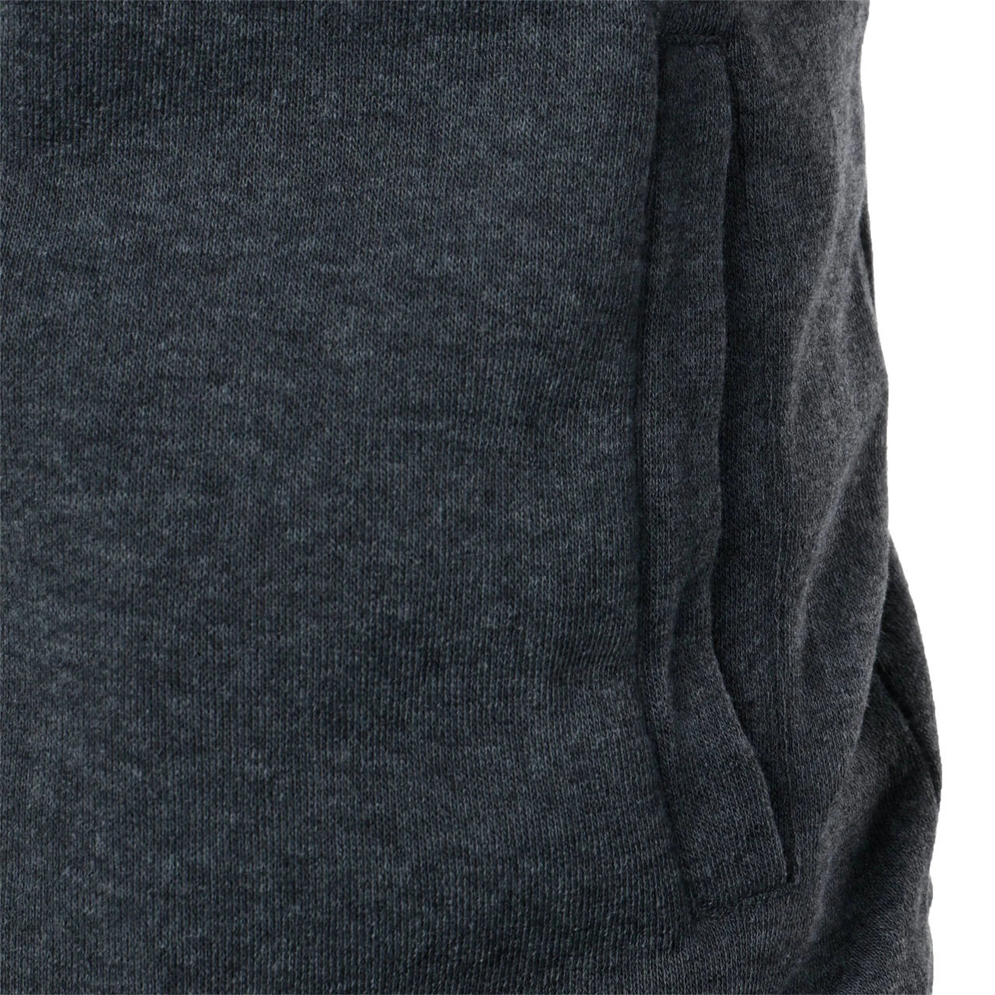 Men’s Stylish Jacket | Casual Winter Wear