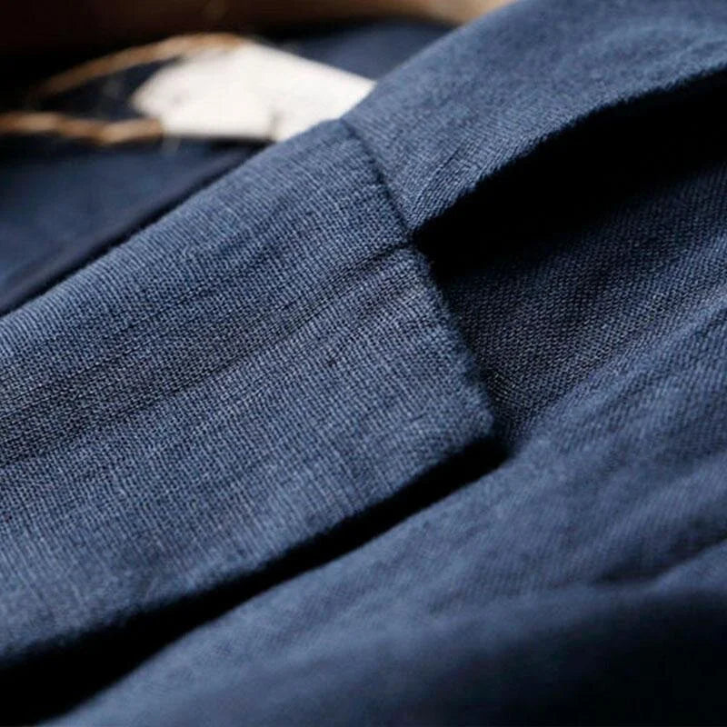 Women’s Tailored Blazer | Stylish