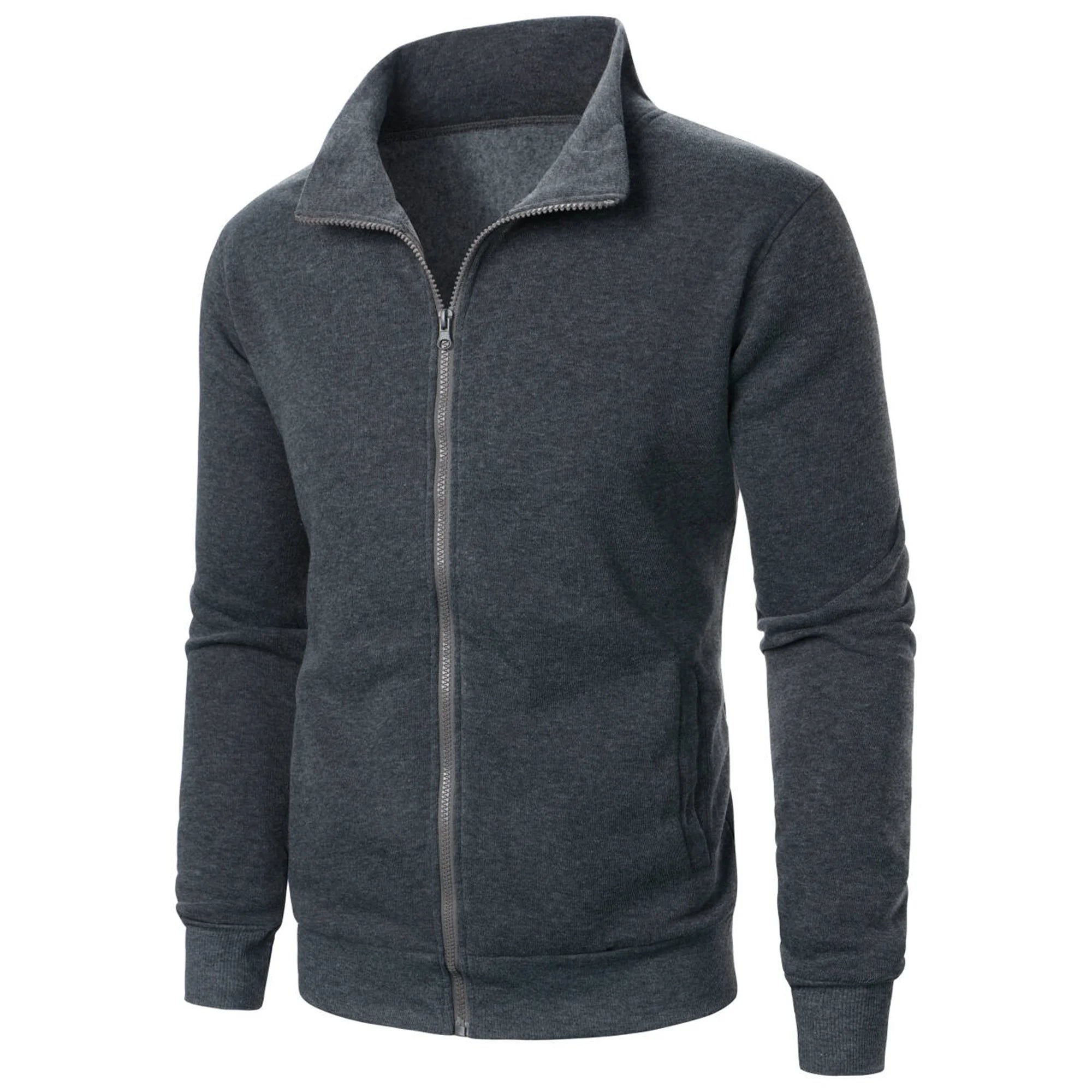 Men’s Stylish Jacket | Casual Winter Wear