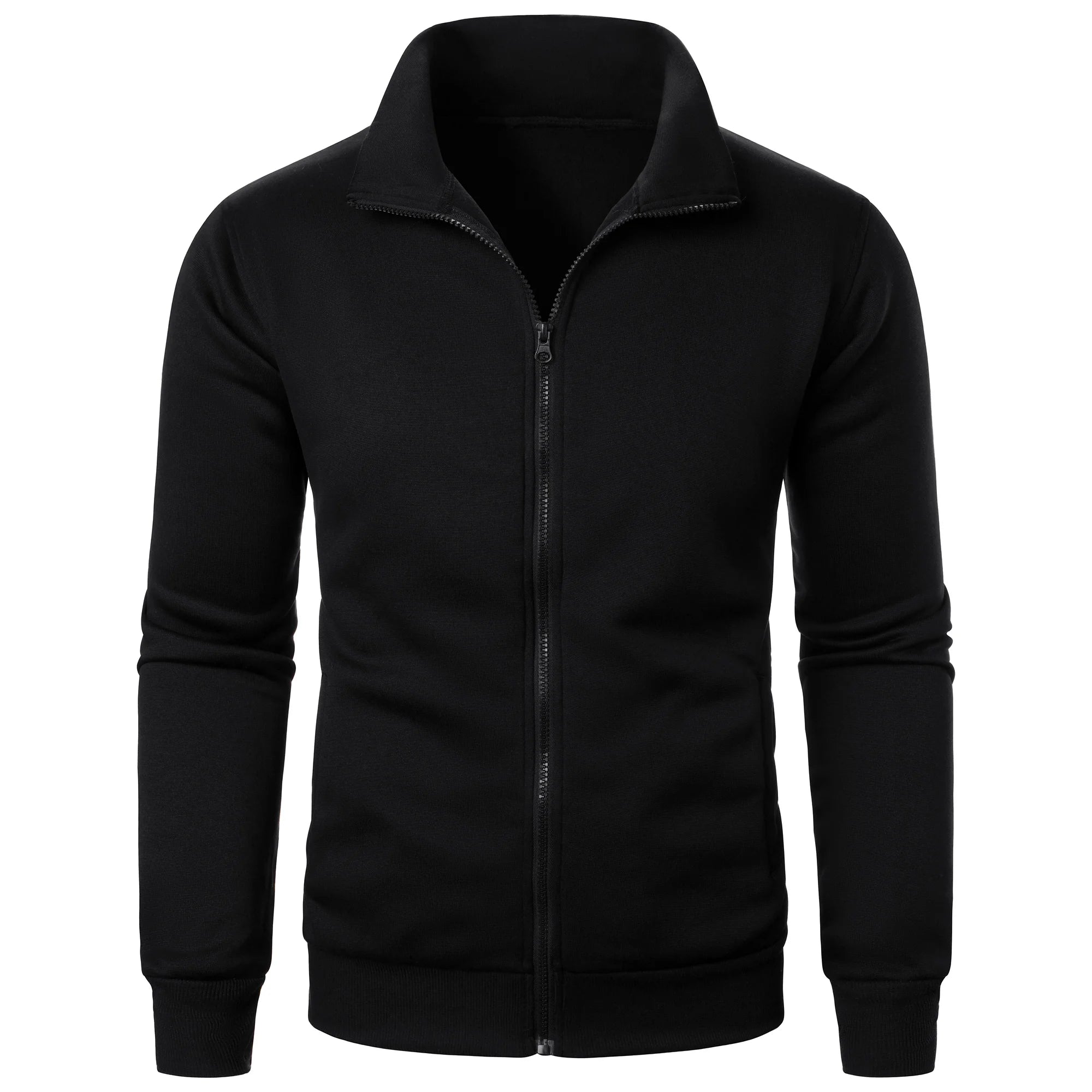 Men’s Stylish Jacket | Casual Winter Wear