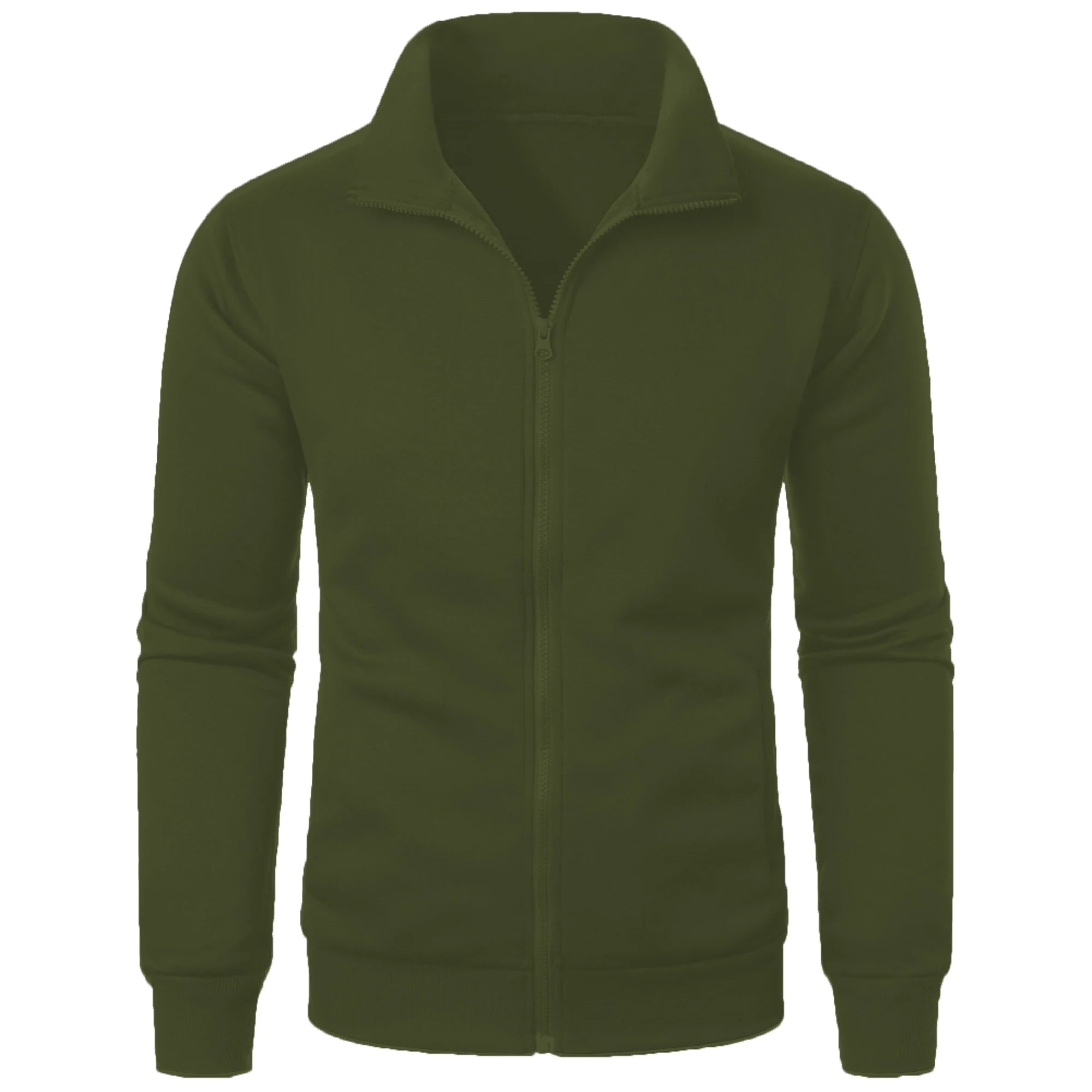Men’s Stylish Jacket | Casual Winter Wear